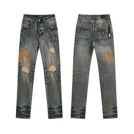 Picture of Amiri Jeans Long _SKUAmirisz30-38totx50087434